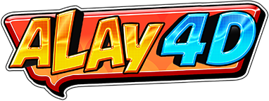 Voucher Wheel logo